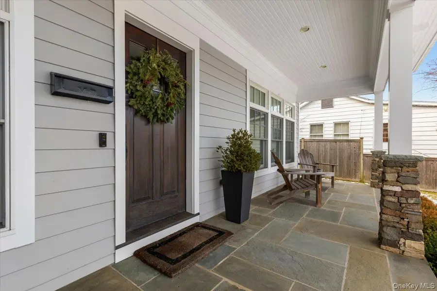 40 Wainwright Street, Rye, NY 10580 - #3