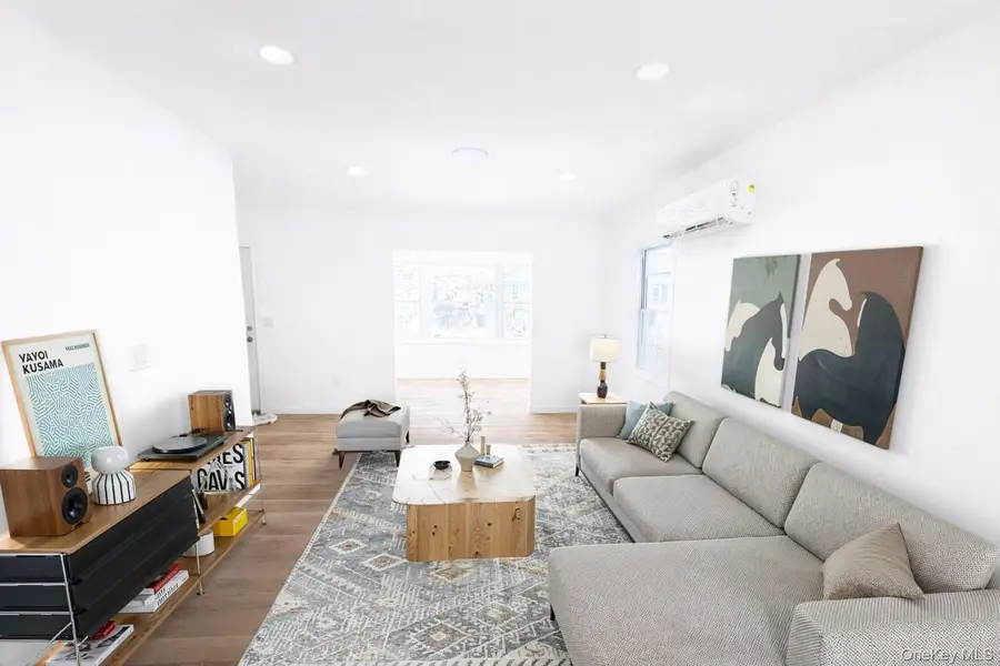 112-16 198th Street, Saint Albans, NY 11412 - Image #2