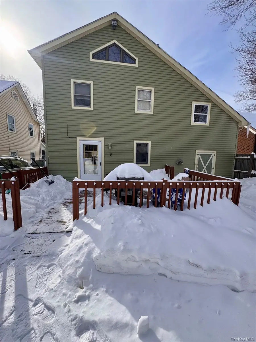 26 Peenpack Trail, Huguenot, NY 12746 - Image #2