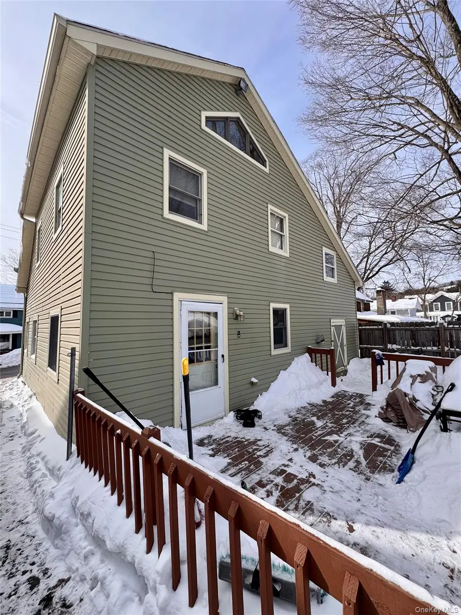 26 Peenpack Trail, Huguenot, NY 12746 - Image #3