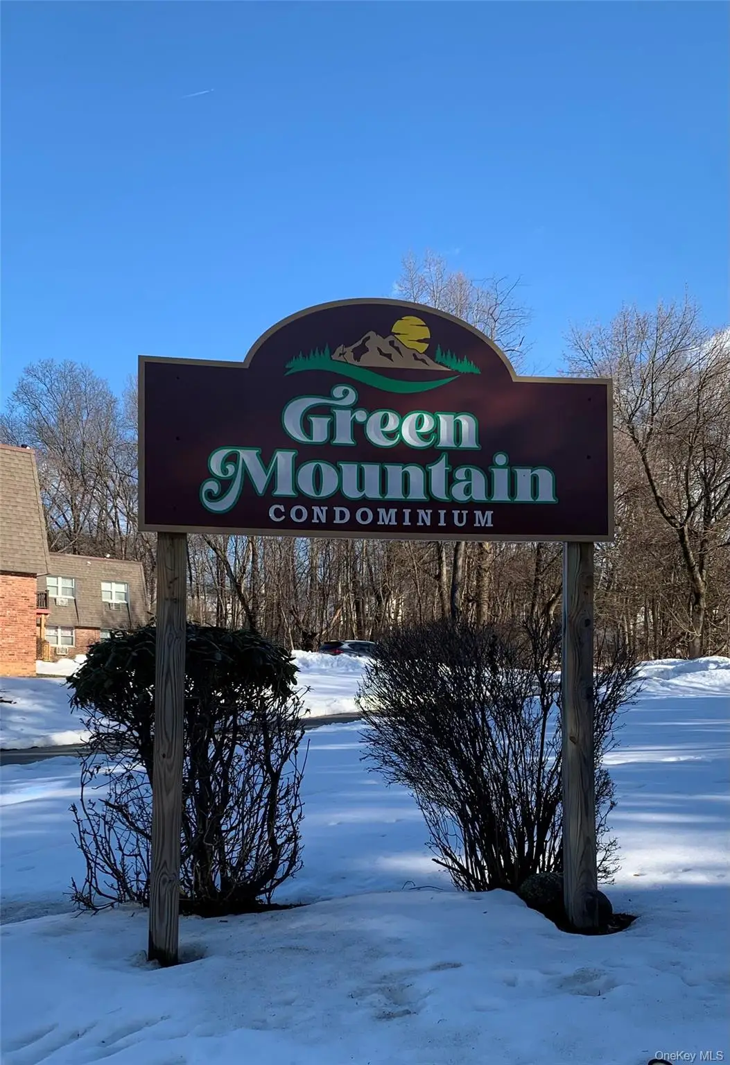 18 Crescent Drive #69, Thiells, NY 10984 - #1