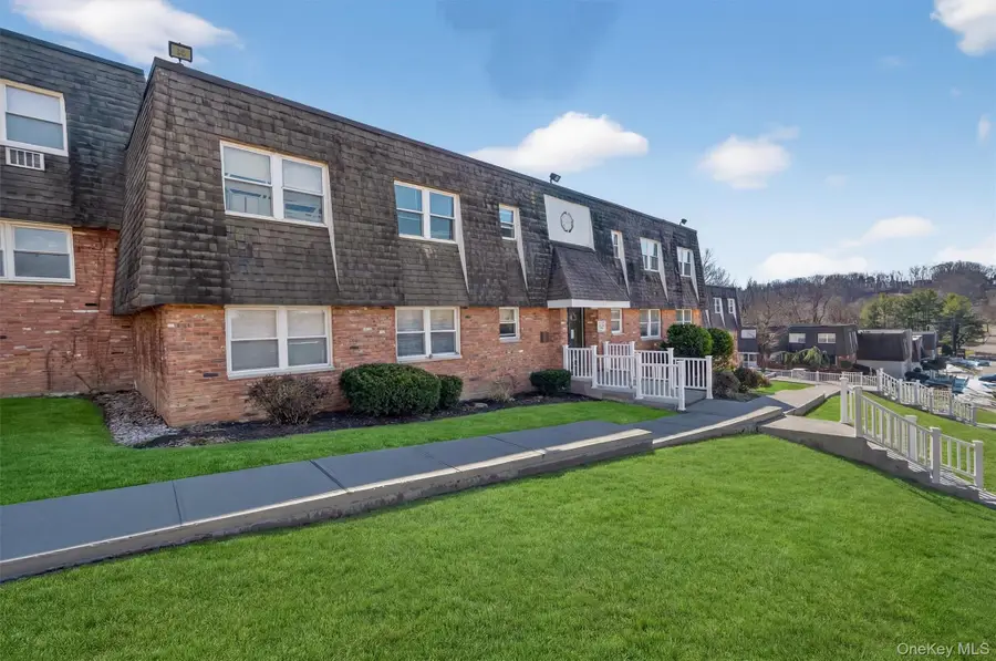 18 Crescent Drive #69, Thiells, NY 10984 - #3