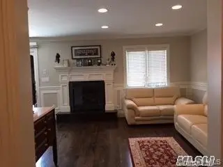 48-15 Overbrook Street, Douglaston, NY 11362 - Image #3