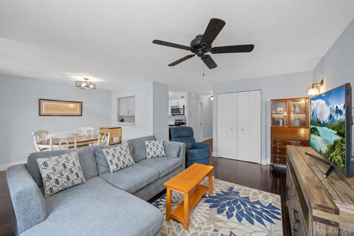 9985 Shore Road #14B, Brooklyn, NY 11209 - Image #1