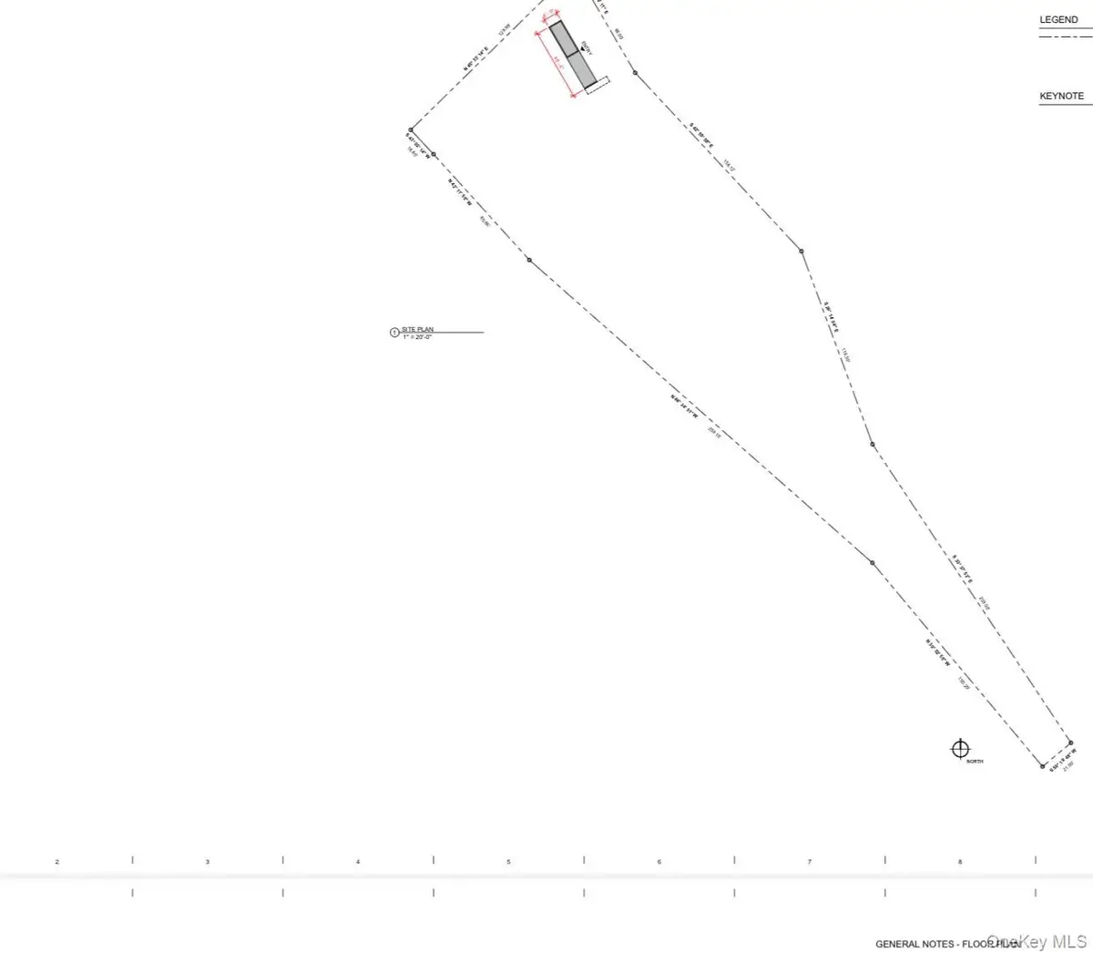 101 Sixth Street, Hillburn, NY 10931 - Image #1