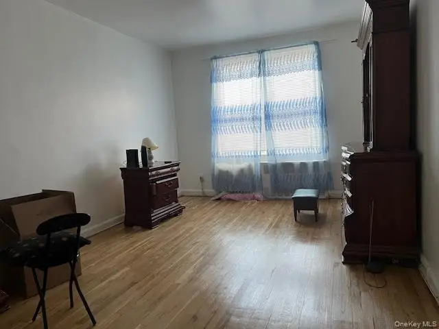 144-30 Sanford Ave Sanford Avenue #6U, Flushing, NY 11355 - Image #2