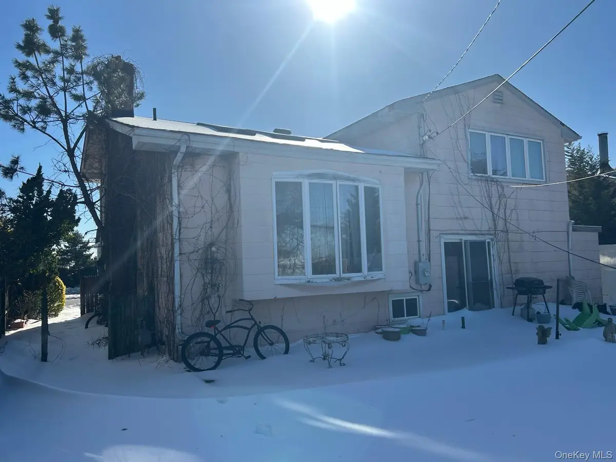 345 Lido Boulevard, Lido Beach, NY 11561 - #1