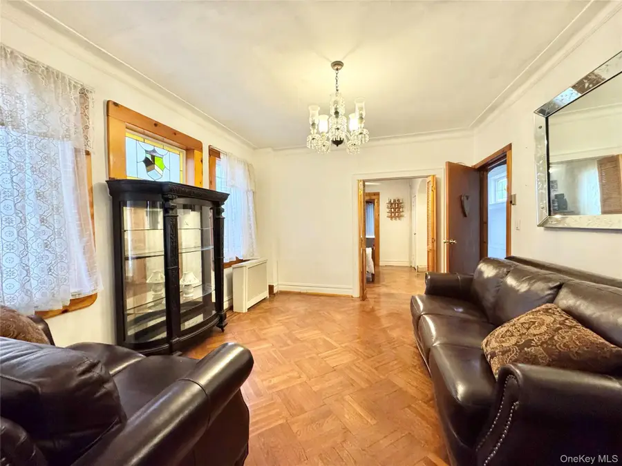 2037 149th Street, Whitestone, NY 11357 - #2