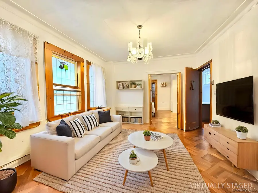 2037 149th Street, Whitestone, NY 11357 - #3