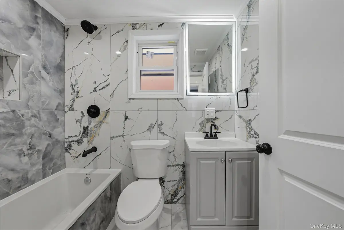 14051 169th Street, Jamaica, NY 11434 - #1