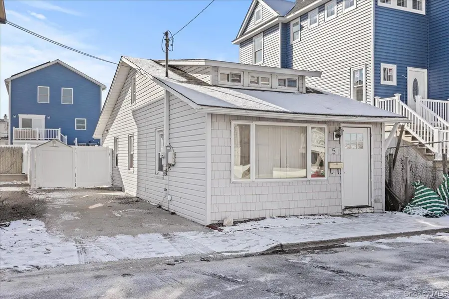 5 James Street, East Rockaway, NY 11518 - Image #2