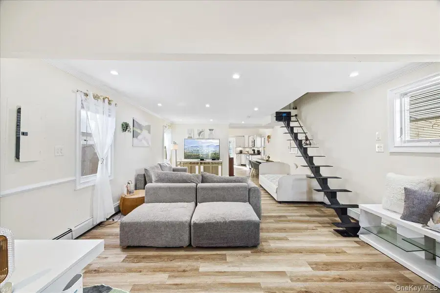 5 James Street, East Rockaway, NY 11518 - Image #3