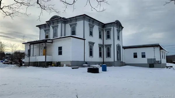 1 Mills Place, Milton, NY 12547