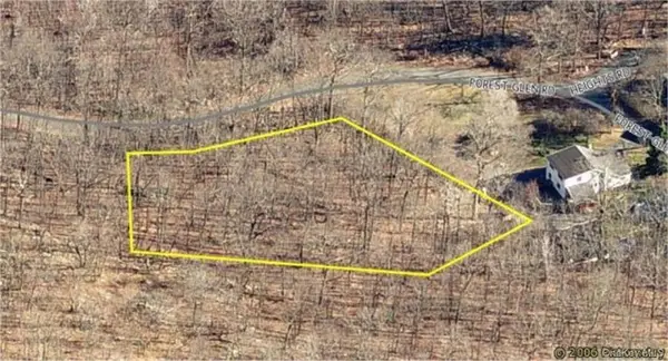 Cedar Road, Monroe, NY 10950