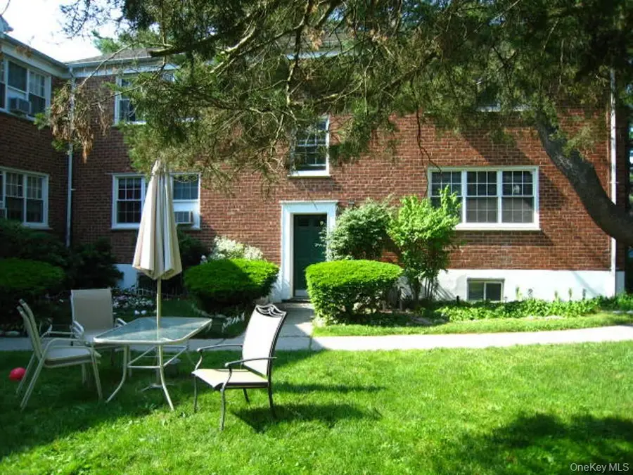 23 Fieldstone Road #167, Hartsdale, NY 10530 - Image #3