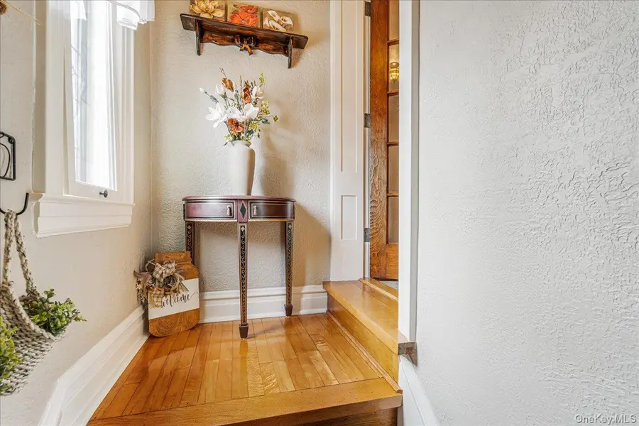 2724 166th Street, Flushing, NY 11358 - Image #2