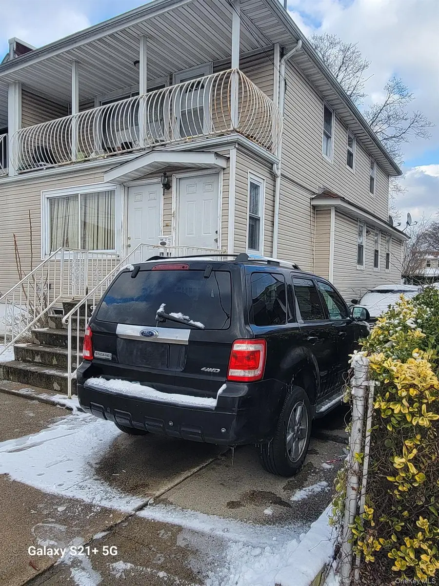 14421 230th Place, Rosedale, NY 11413 - Image #2