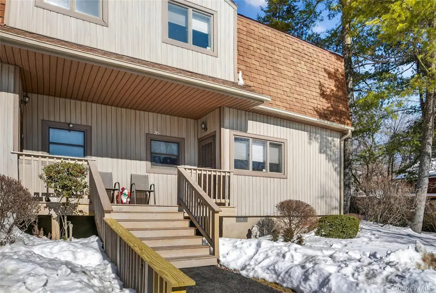 20 Beecher Lane, Peekskill, NY 10566 - Image #2