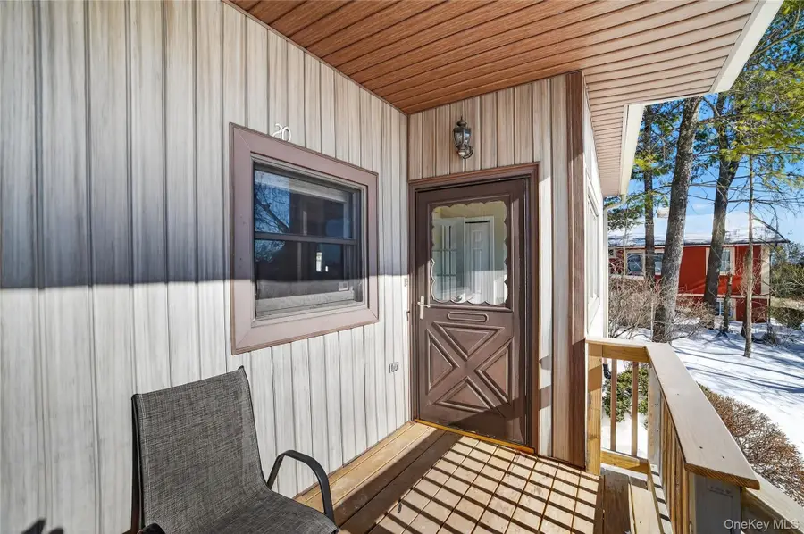 20 Beecher Lane, Peekskill, NY 10566 - Image #3