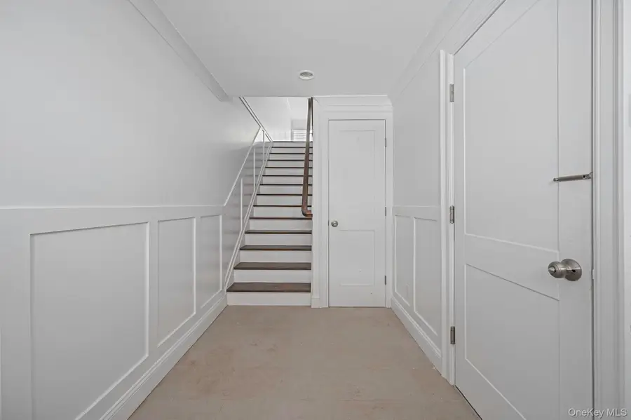 114 Beach Avenue, Bellmore, NY 11710 - Image #3