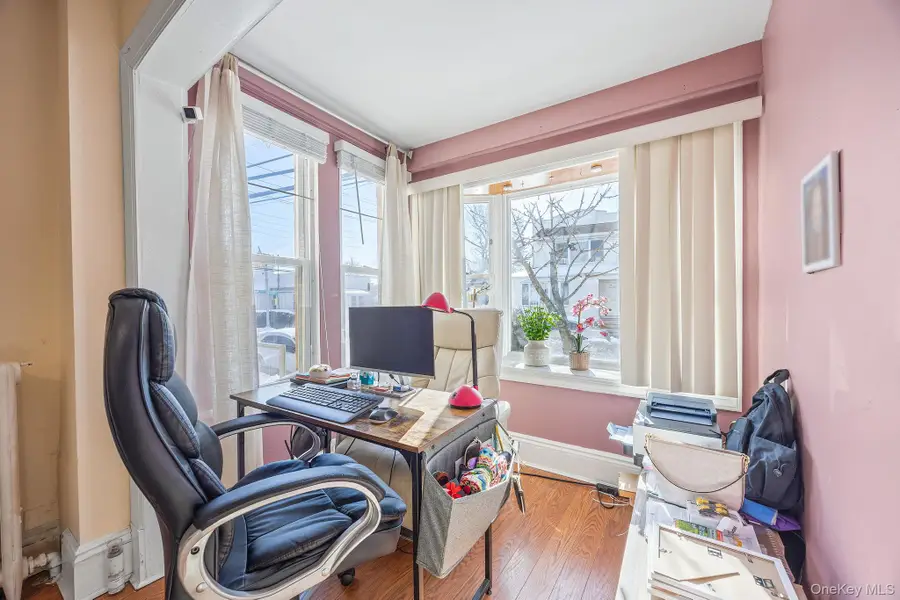 7215 Juniper Valley Road, Middle Village, NY 11379 - Image #3