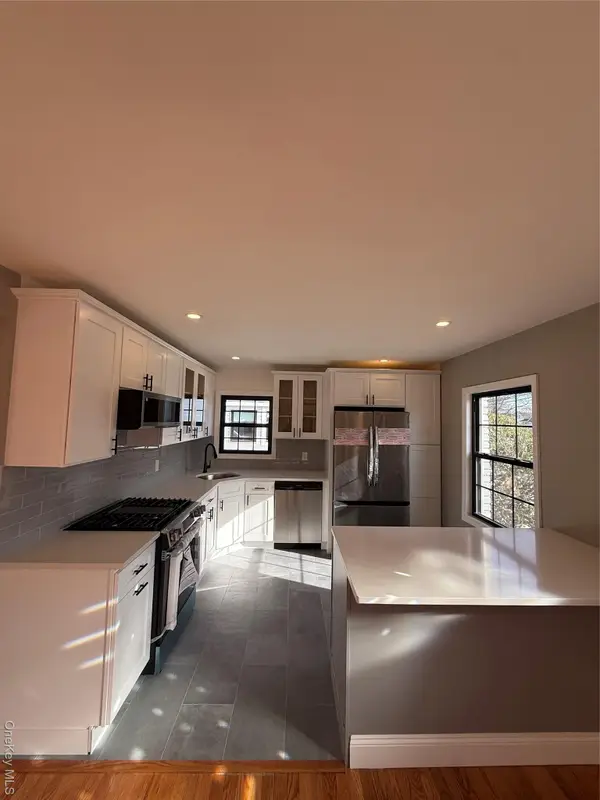 1709 Camp Avenue, Merrick, NY 11566