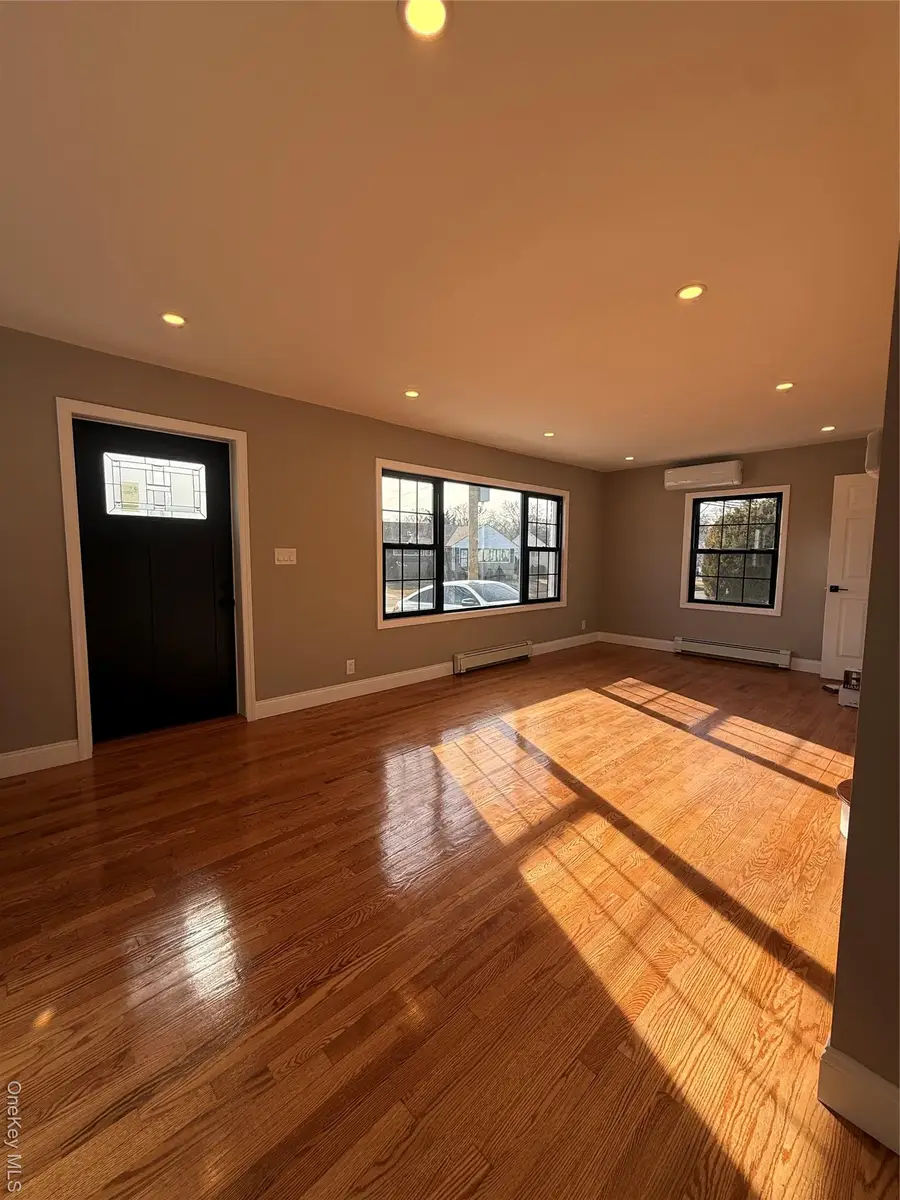 1709 Camp Avenue, Merrick, NY 11566 - Image #2