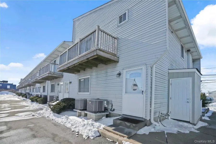 825 S Ocean Avenue #2, Freeport, NY 11520 - #2