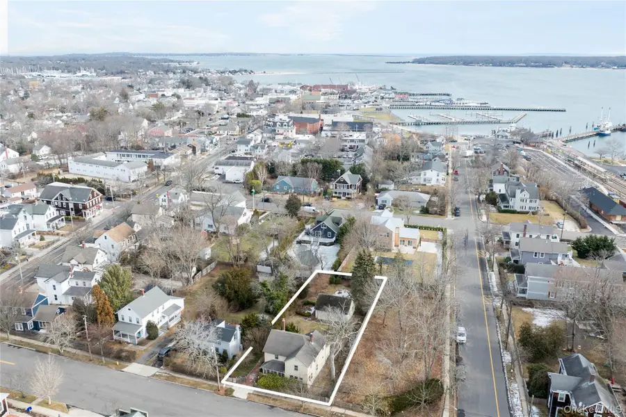 506 5th Street, Greenport, NY 11944 - Image #3