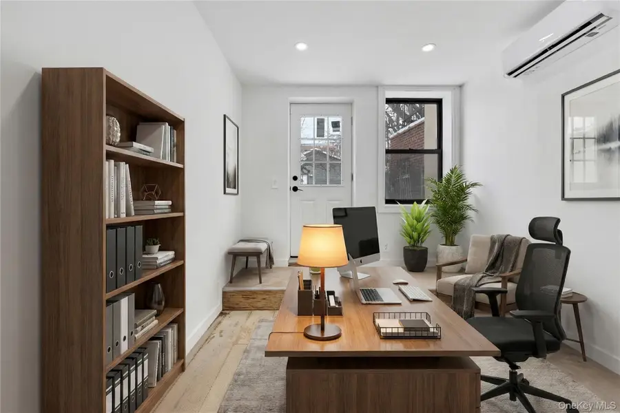 1143 E 224th Street, Bronx, NY 10466 - Image #3