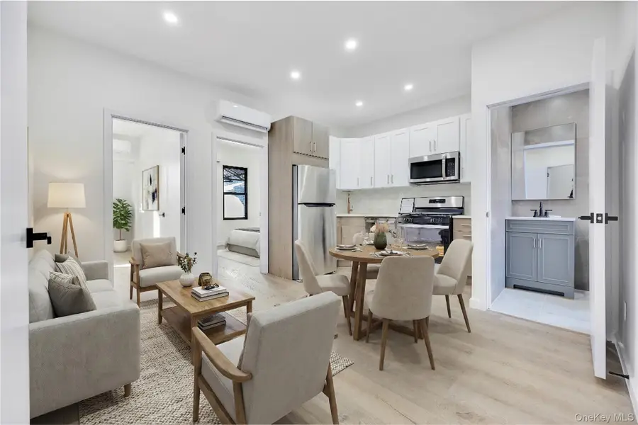 962 East 221 Street, Bronx, NY 10469 - Image #3