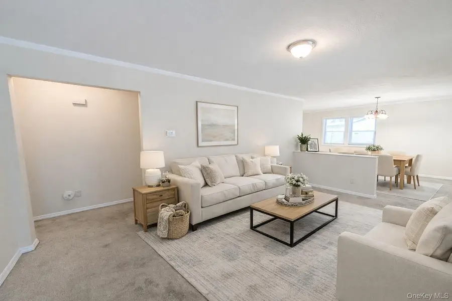 99 Wagon Lane, Centereach, NY 11720 - Image #2