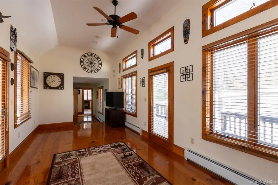 70 Camp Drive, Rhinebeck, NY 12572 - Image #2