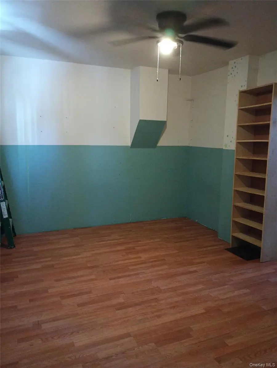 187 W Main Street, Hancock, NY 13783 - #3