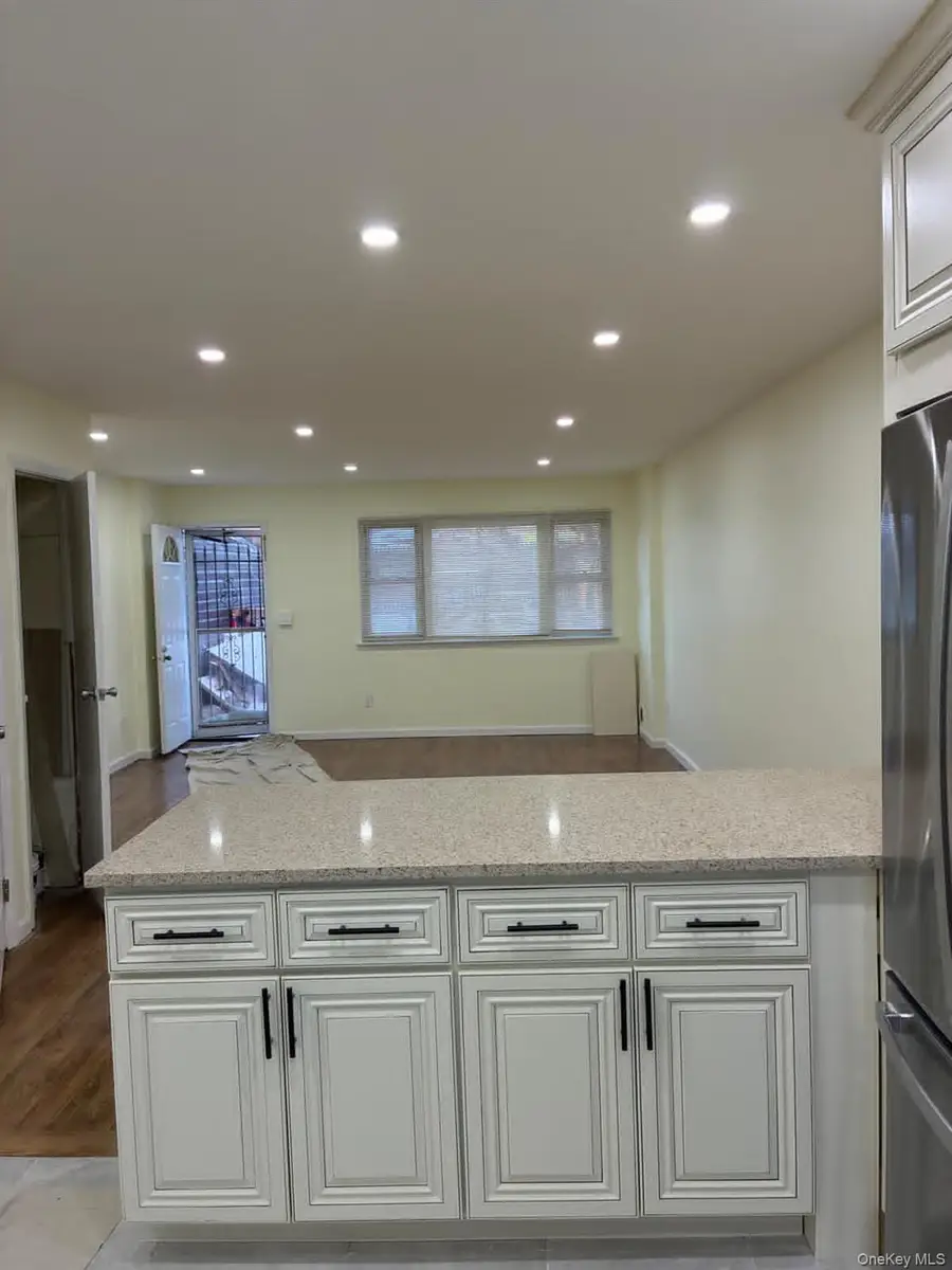 122-52 Springfield Boulevard, Springfield Gardens, NY 11413 - Image #2