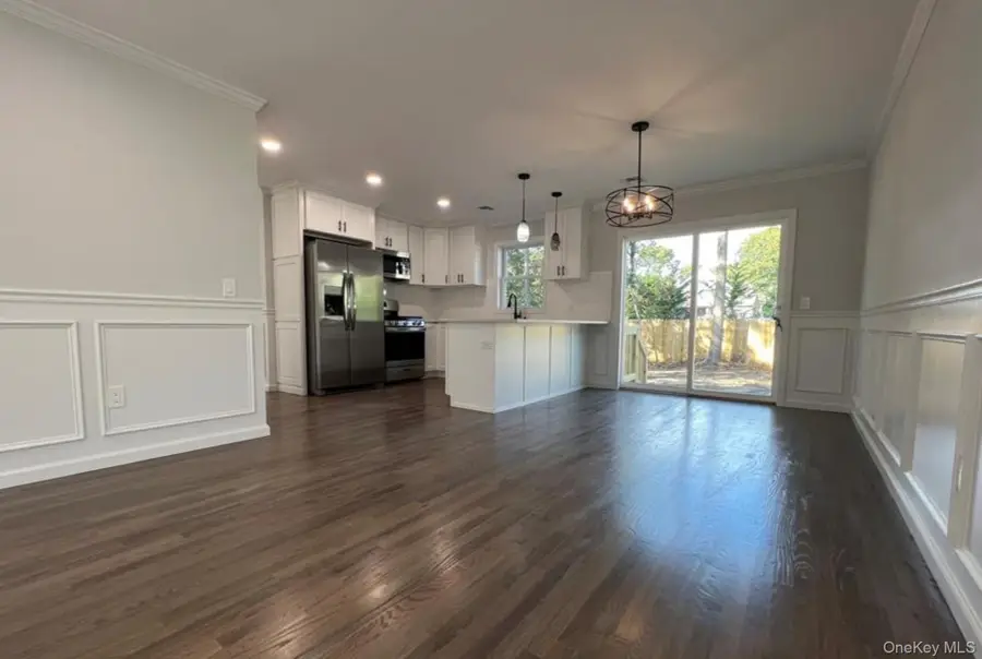 492 Blue Point Road, Farmingville, NY 11738 - #2