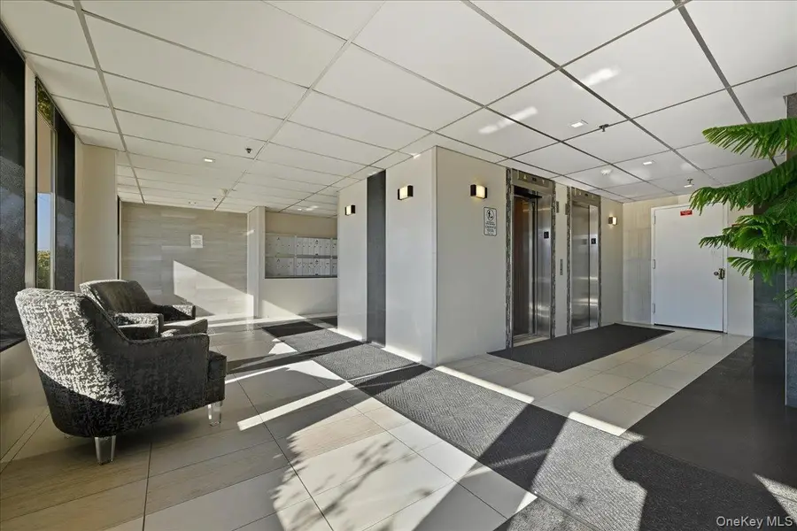 235 W Park Avenue #103, Long Beach, NY 11561 - Image #2