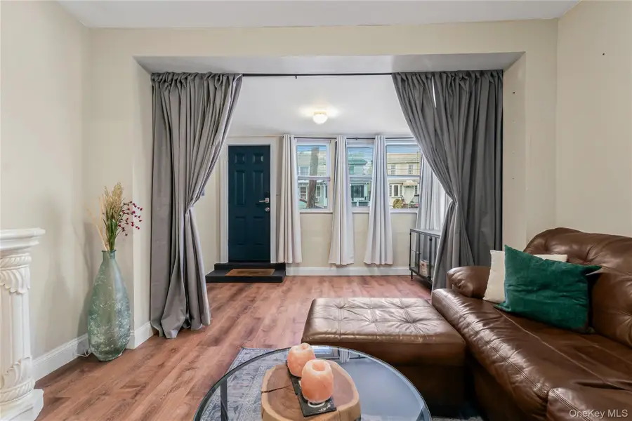 8514 Sutter Avenue, Ozone Park, NY 11417 - #3