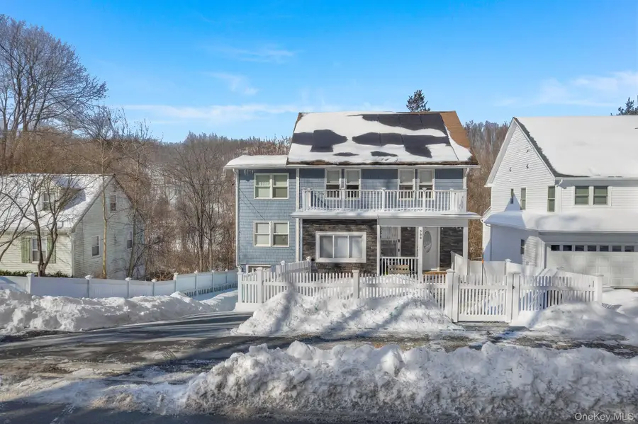 300 Washington Avenue, Pleasantville, NY 10570 - #2