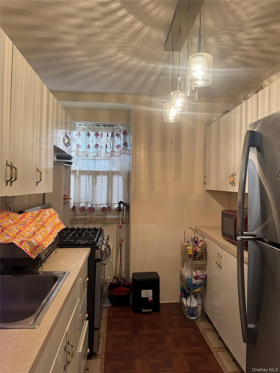 87-56 Francis Lewis Blvd #B31, Queens Village, NY 11427 - Image #3