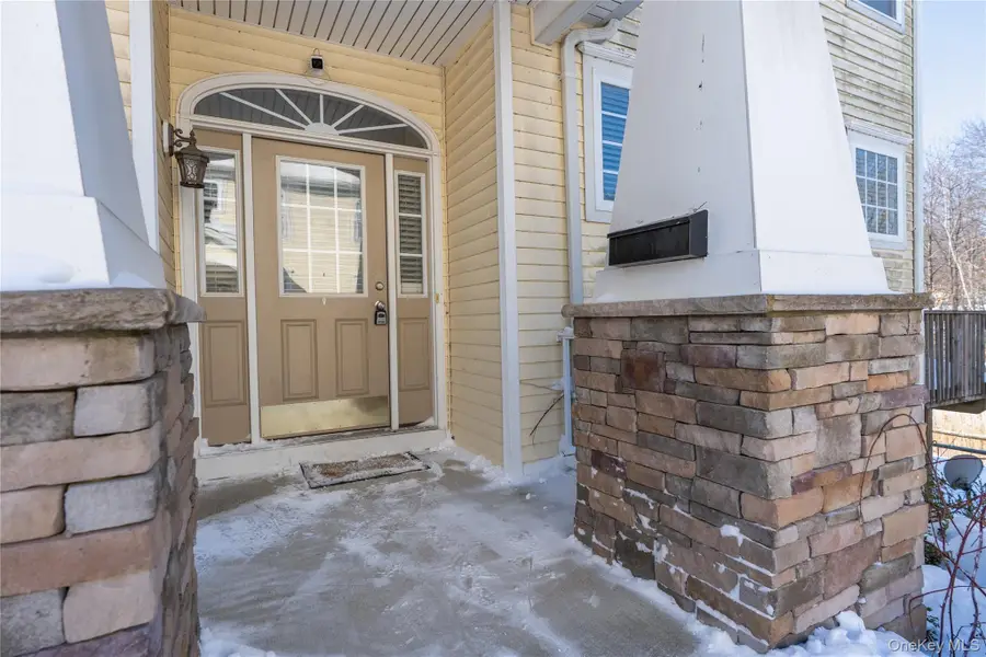 49 Woodside Knolls Drive, Middletown, NY 10940 - #3