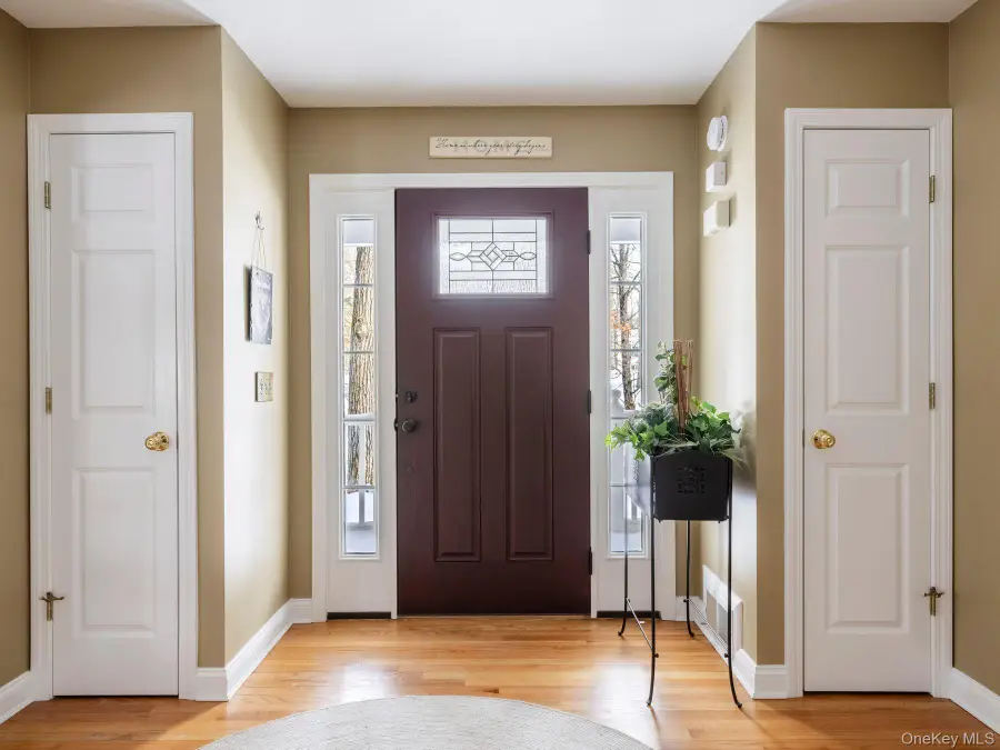 11 Tricia Boulevard, Highland, NY 12528 - Image #3