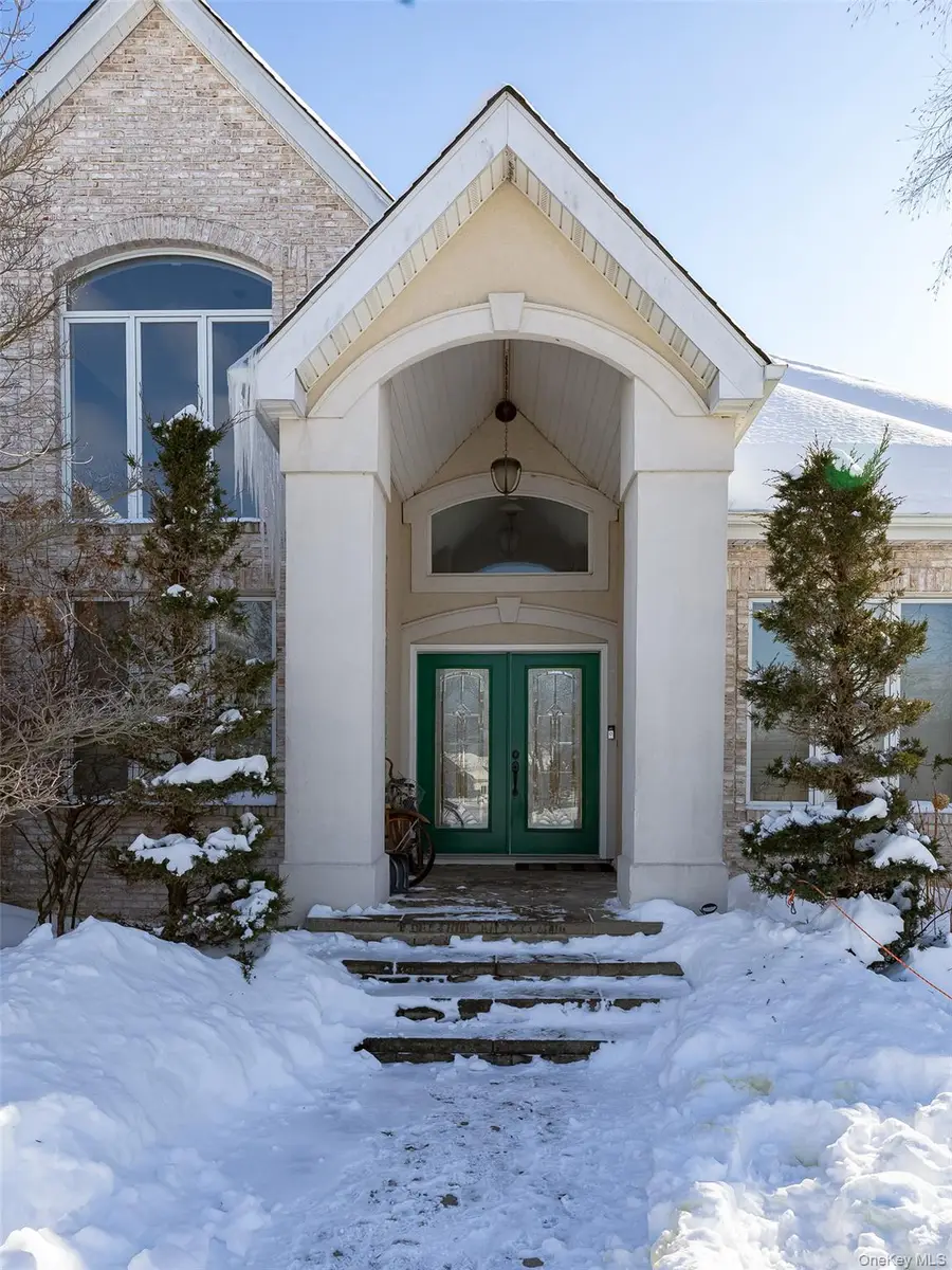 59 Wintergreen Place, Hopewell Junction, NY 12533 - #3