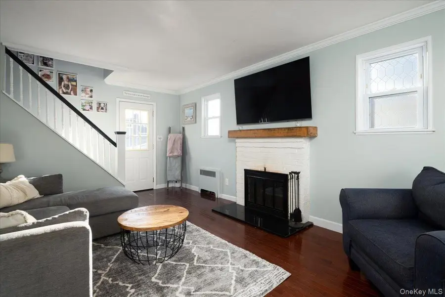 3195 Nantucket Lane, Oceanside, NY 11572 - Image #3