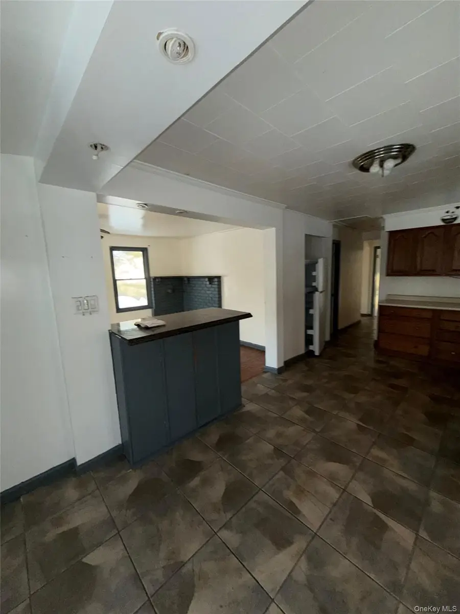 74 Highview Terrace, Bloomingburg, NY 12721 - Image #2