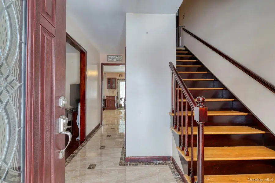 12 Nob Hill, Poughkeepsie, NY 12603 - #3