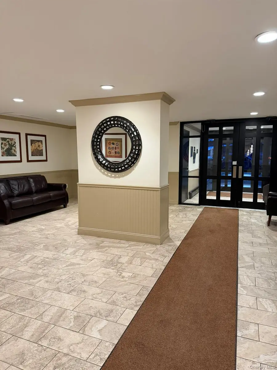 80 E Hartsdale #621, Hartsdale, NY 10530 - #2