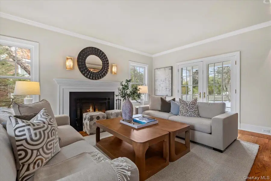 10 Hickory Drive, Rye, NY 10580 - Image #3