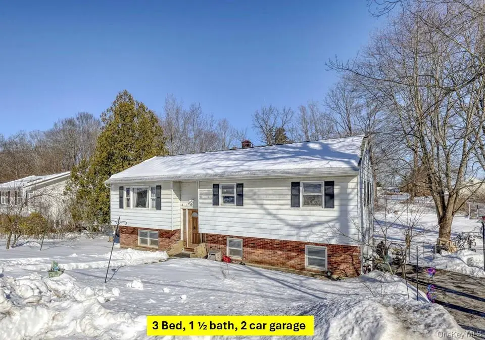 10 Collier Drive E, Carmel, NY 10512 - Image #1