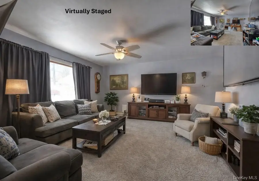 10 Collier Drive E, Carmel, NY 10512 - Image #3